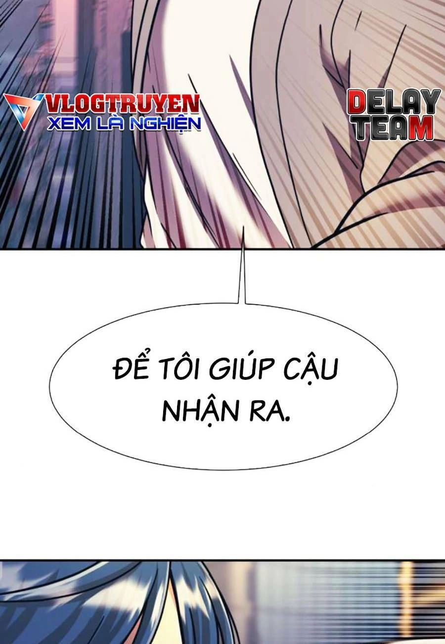 Bản Ngã Tối Thượng Chapter 61 - 35
