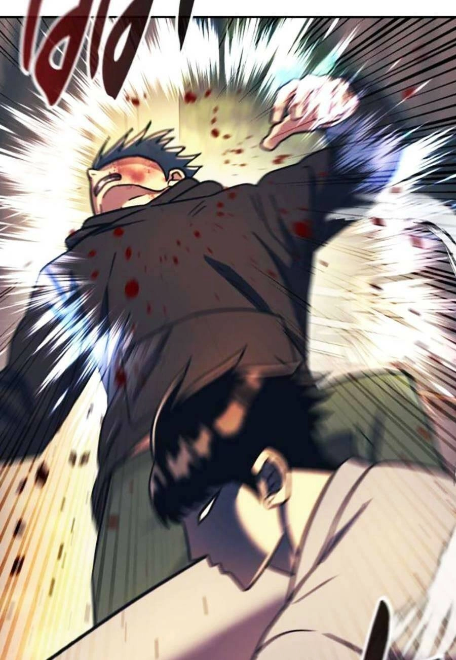 Bản Ngã Tối Thượng Chapter 61 - 37