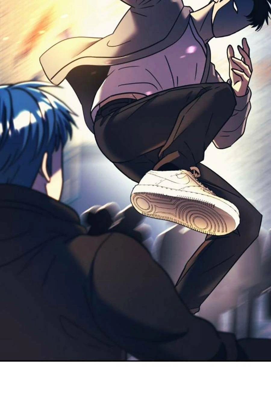 Bản Ngã Tối Thượng Chapter 61 - 40