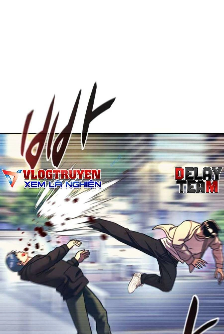 Bản Ngã Tối Thượng Chapter 61 - 41