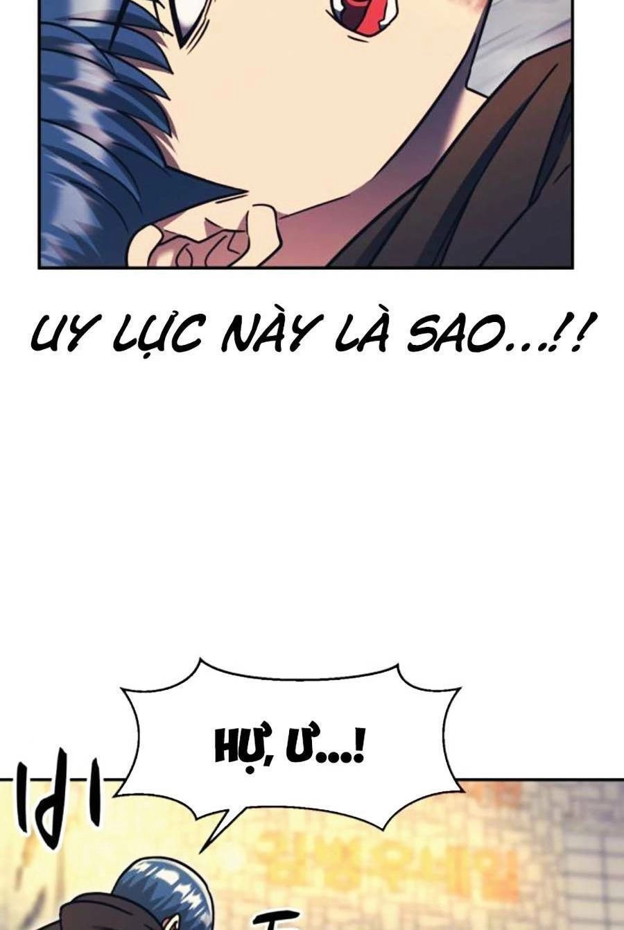 Bản Ngã Tối Thượng Chapter 61 - 43