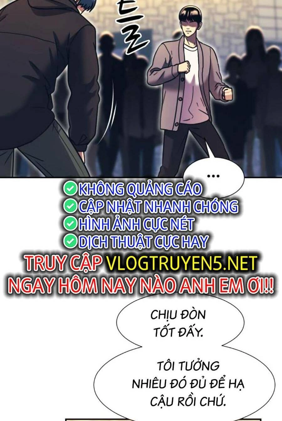 Bản Ngã Tối Thượng Chapter 61 - 44