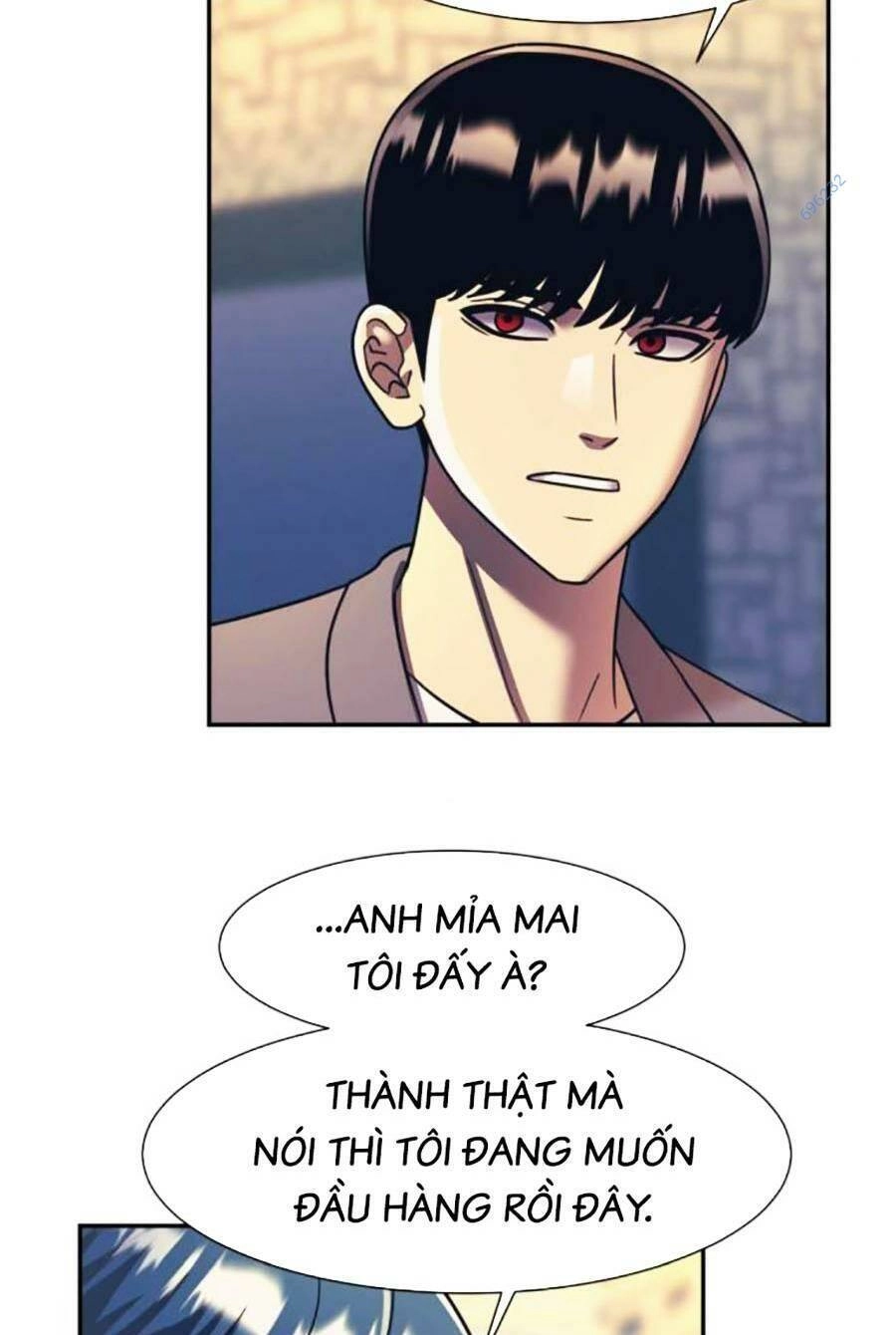 Bản Ngã Tối Thượng Chapter 61 - 45