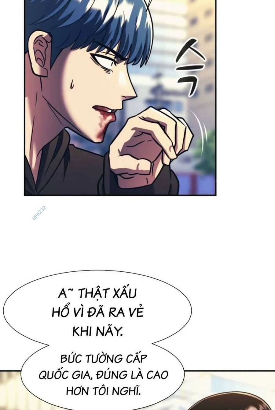 Bản Ngã Tối Thượng Chapter 61 - 46