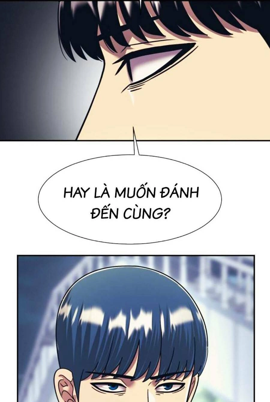 Bản Ngã Tối Thượng Chapter 61 - 48