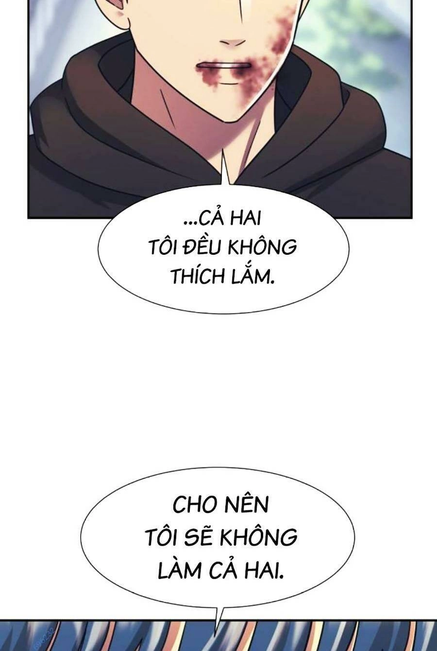 Bản Ngã Tối Thượng Chapter 61 - 49