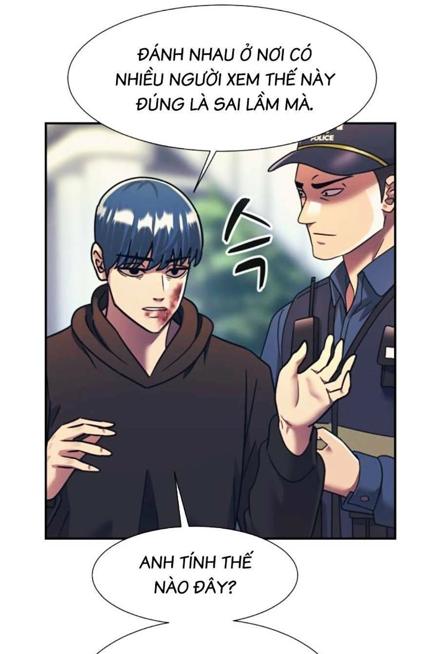 Bản Ngã Tối Thượng Chapter 61 - 55