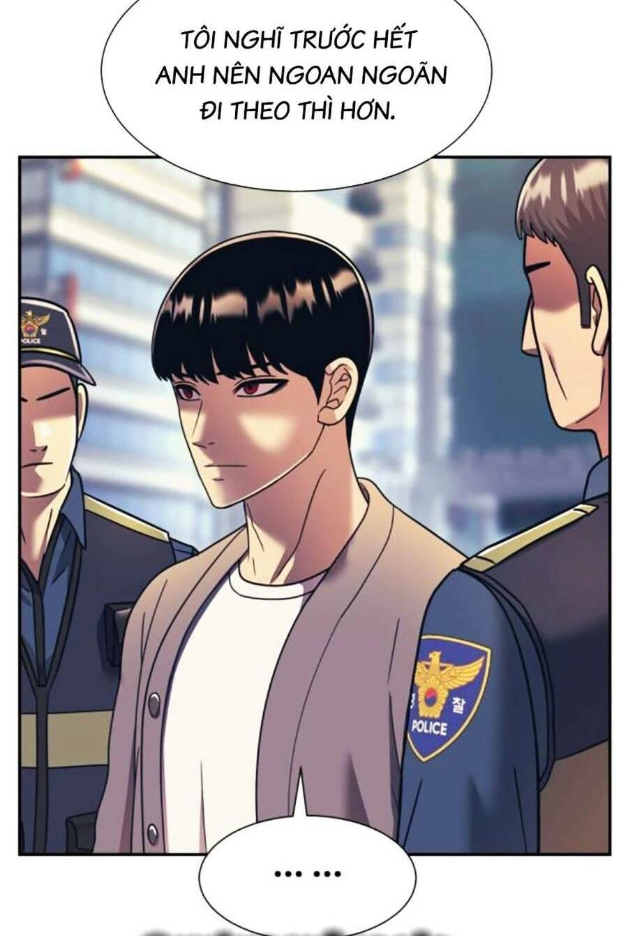 Bản Ngã Tối Thượng Chapter 61 - 56