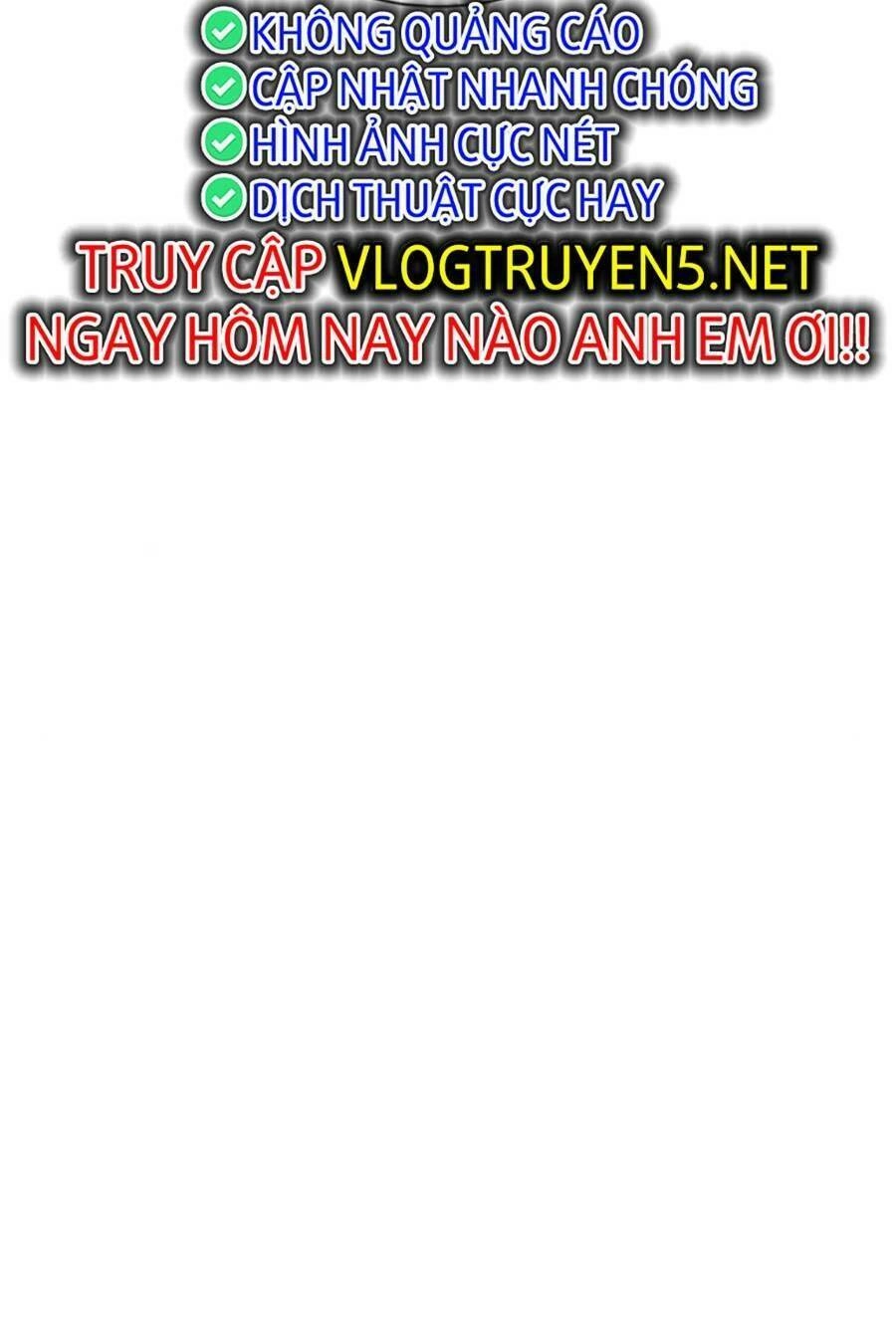 Bản Ngã Tối Thượng Chapter 61 - 57