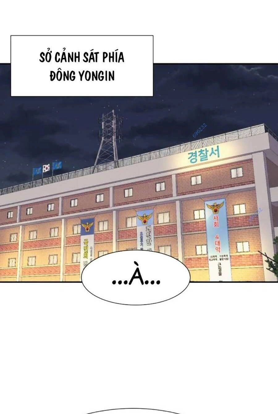 Bản Ngã Tối Thượng Chapter 61 - 58