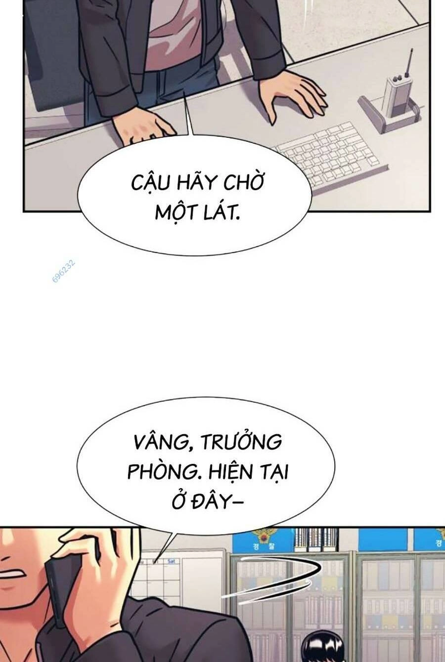 Bản Ngã Tối Thượng Chapter 61 - 62