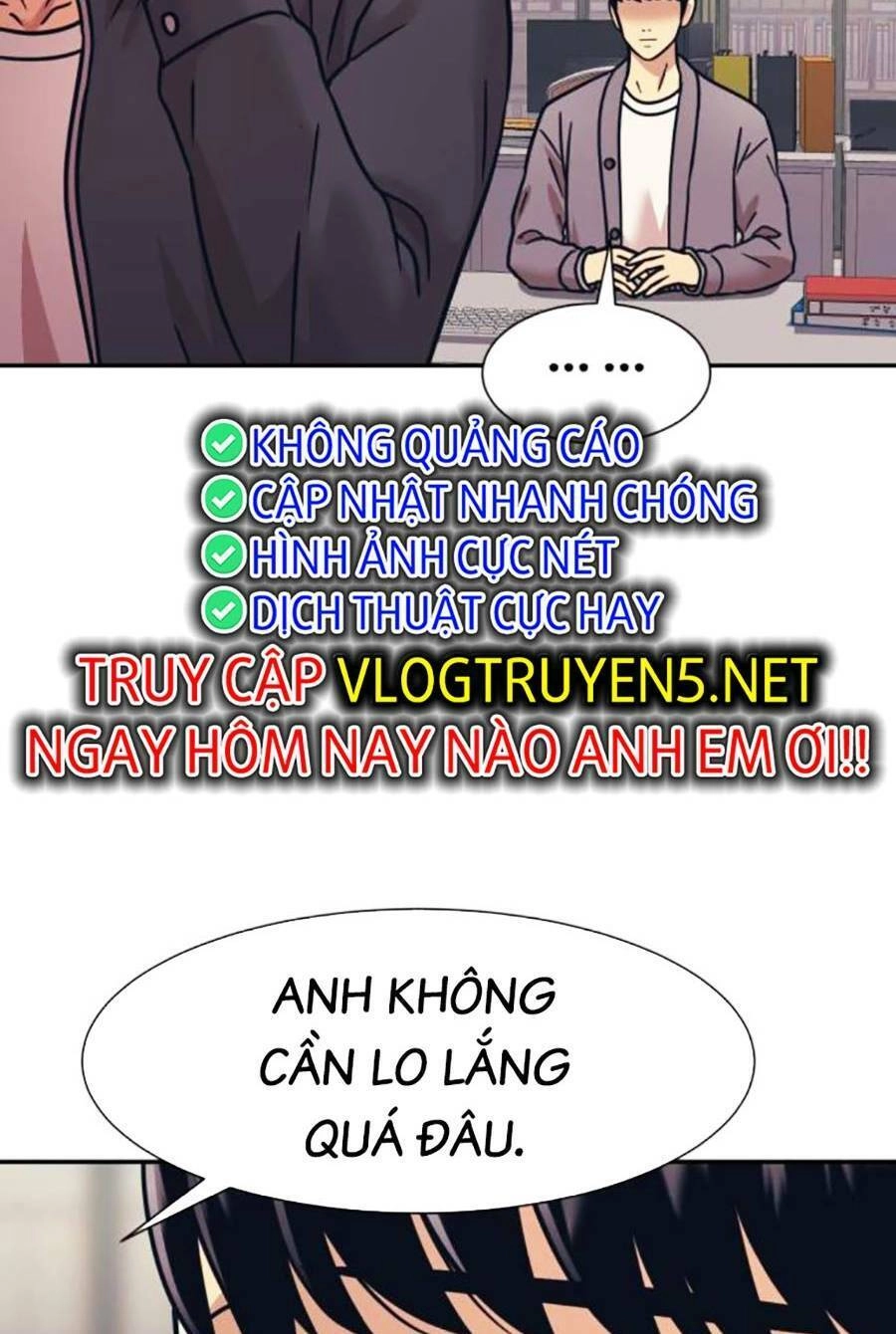 Bản Ngã Tối Thượng Chapter 61 - 63