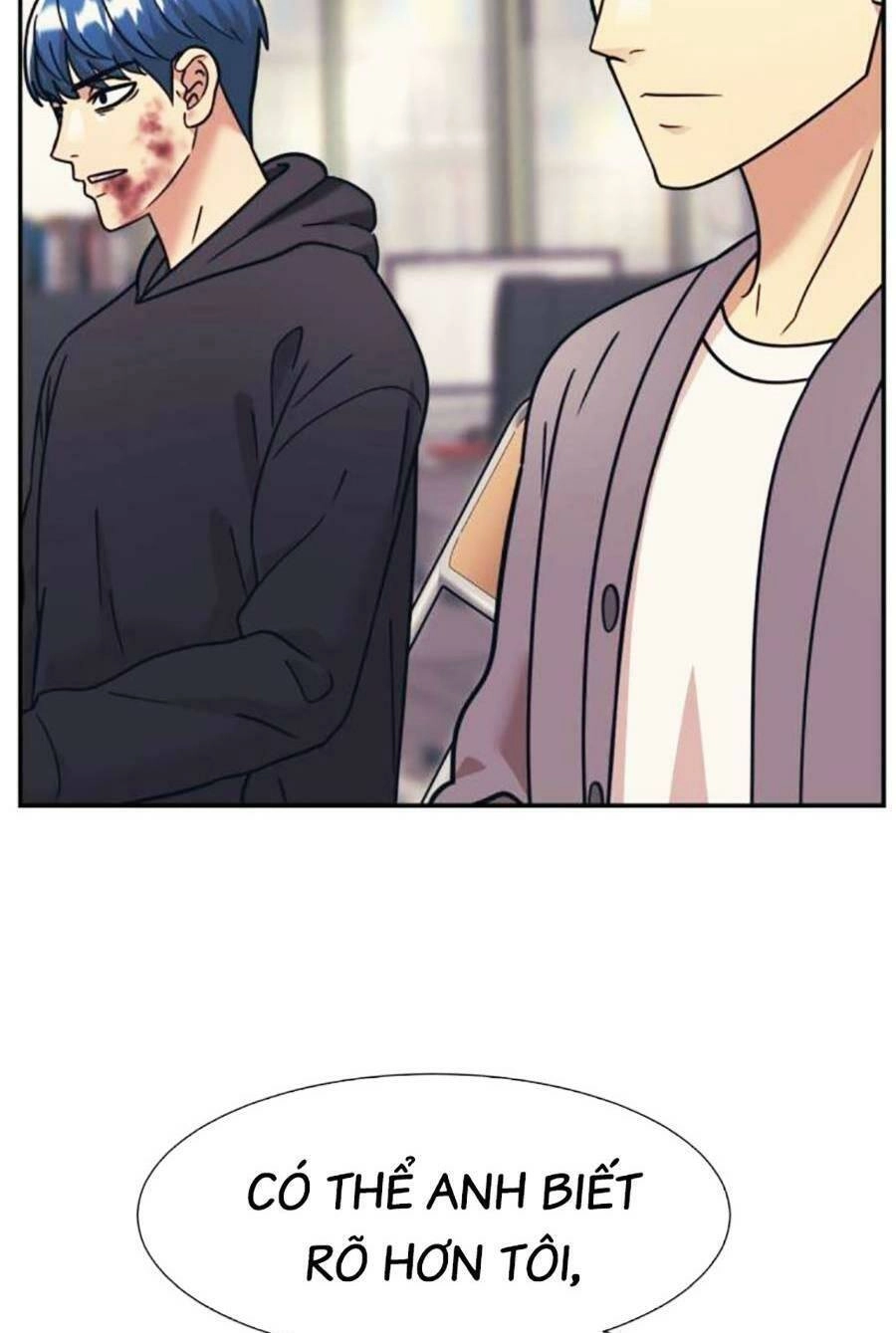 Bản Ngã Tối Thượng Chapter 61 - 65