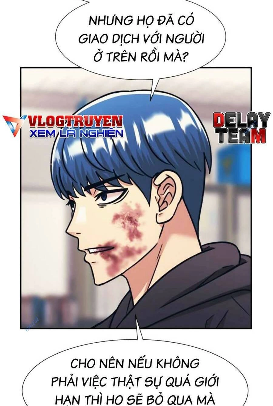 Bản Ngã Tối Thượng Chapter 61 - 66