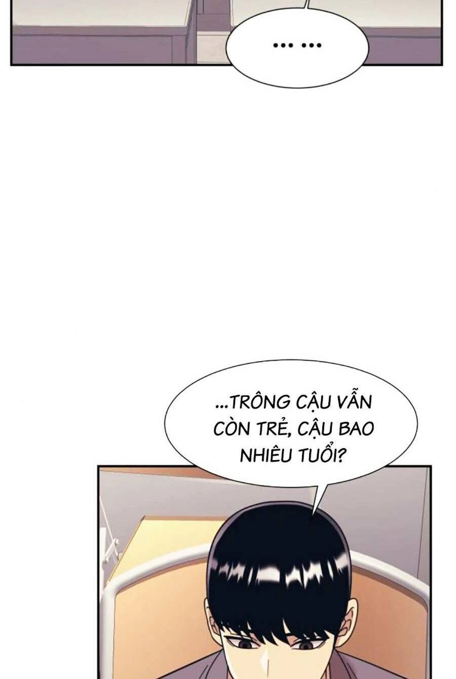 Bản Ngã Tối Thượng Chapter 61 - 68