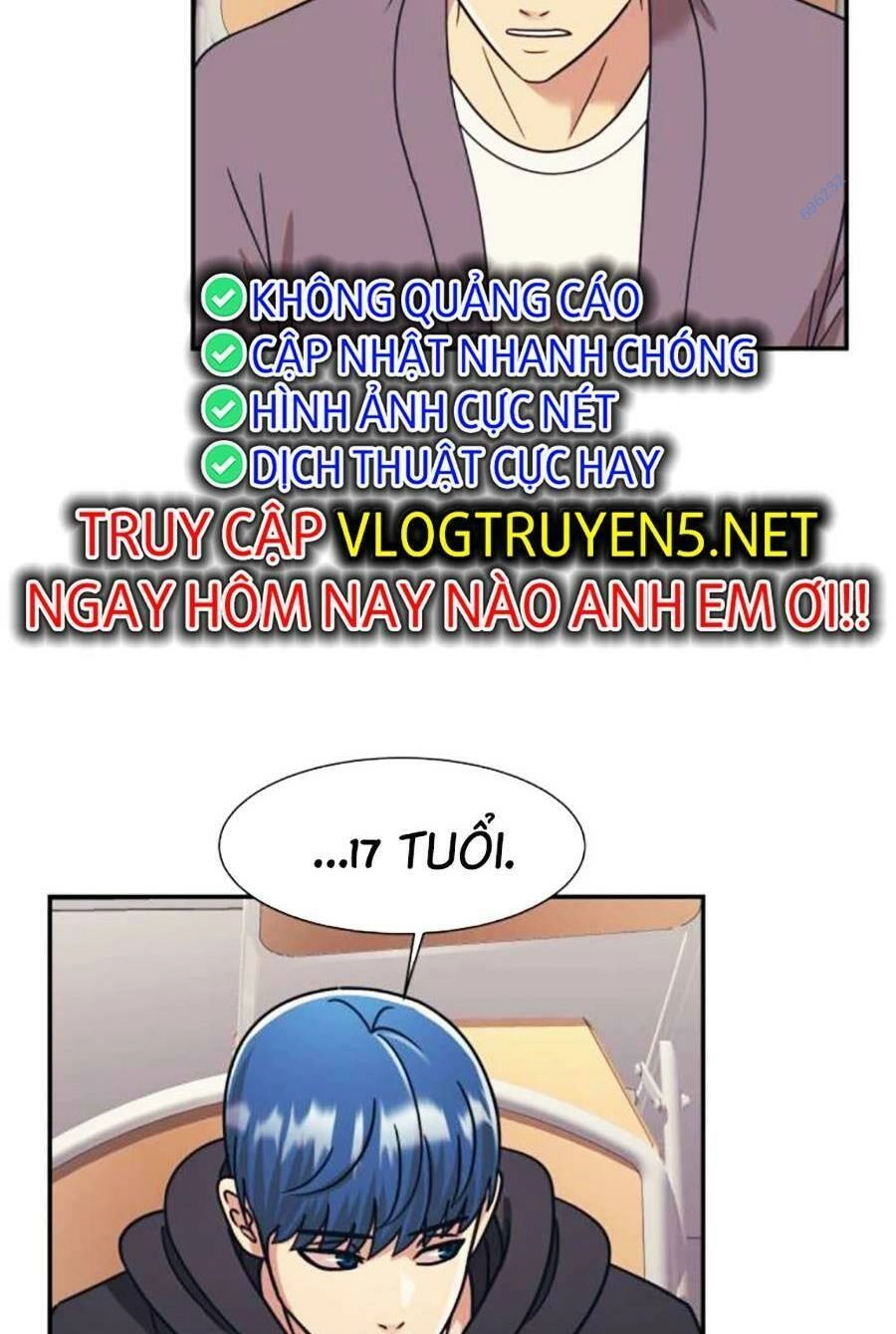 Bản Ngã Tối Thượng Chapter 61 - 69