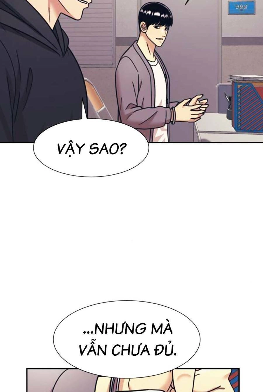 Bản Ngã Tối Thượng Chapter 61 - 71