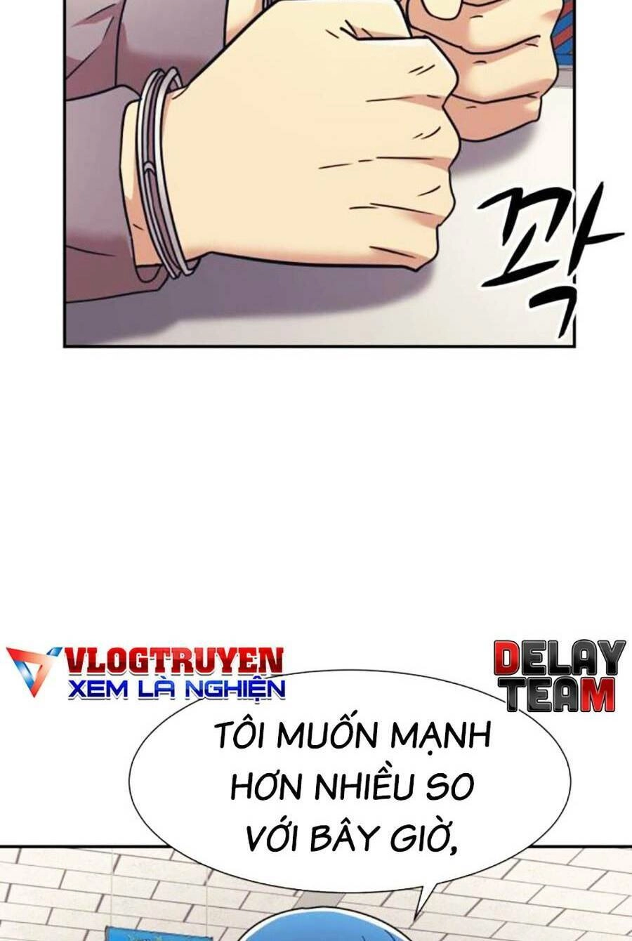 Bản Ngã Tối Thượng Chapter 61 - 72