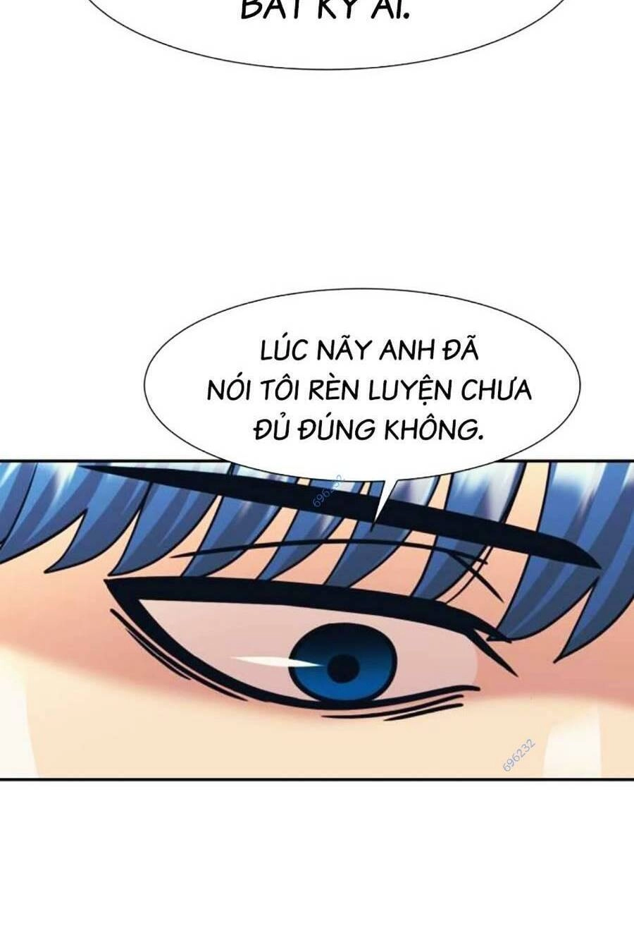 Bản Ngã Tối Thượng Chapter 61 - 74