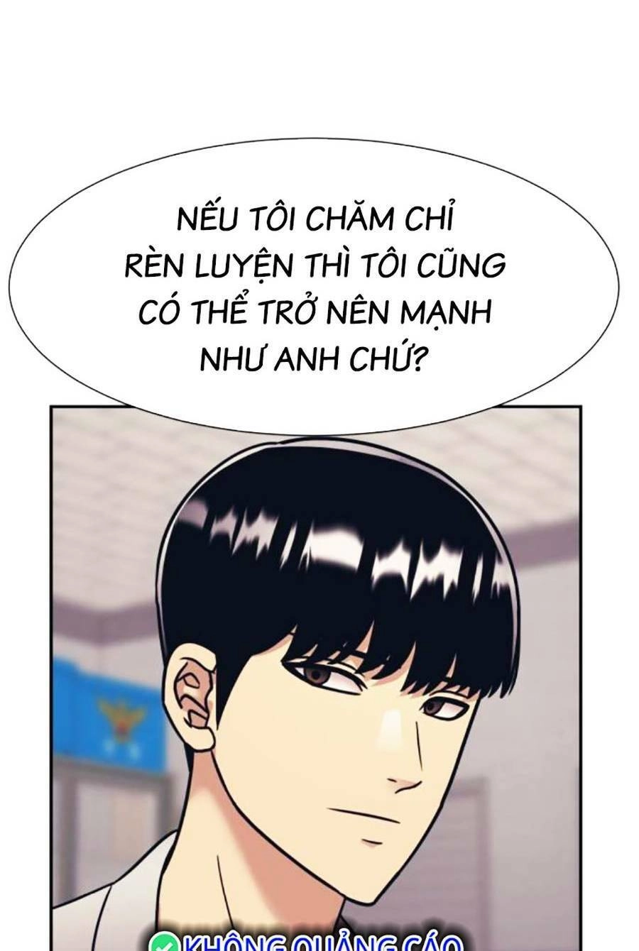 Bản Ngã Tối Thượng Chapter 61 - 75