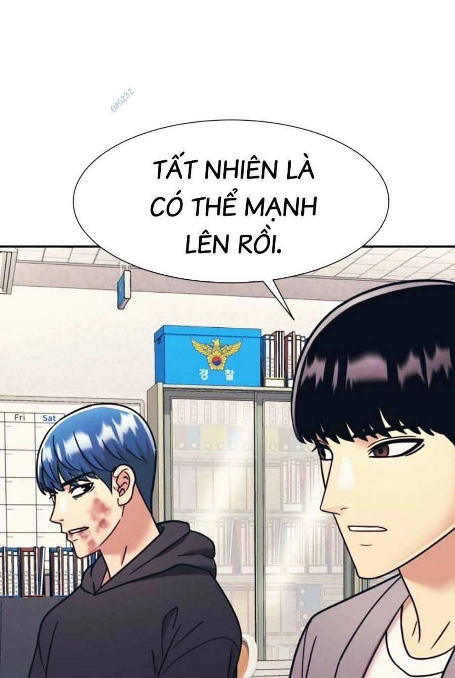 Bản Ngã Tối Thượng Chapter 61 - 77