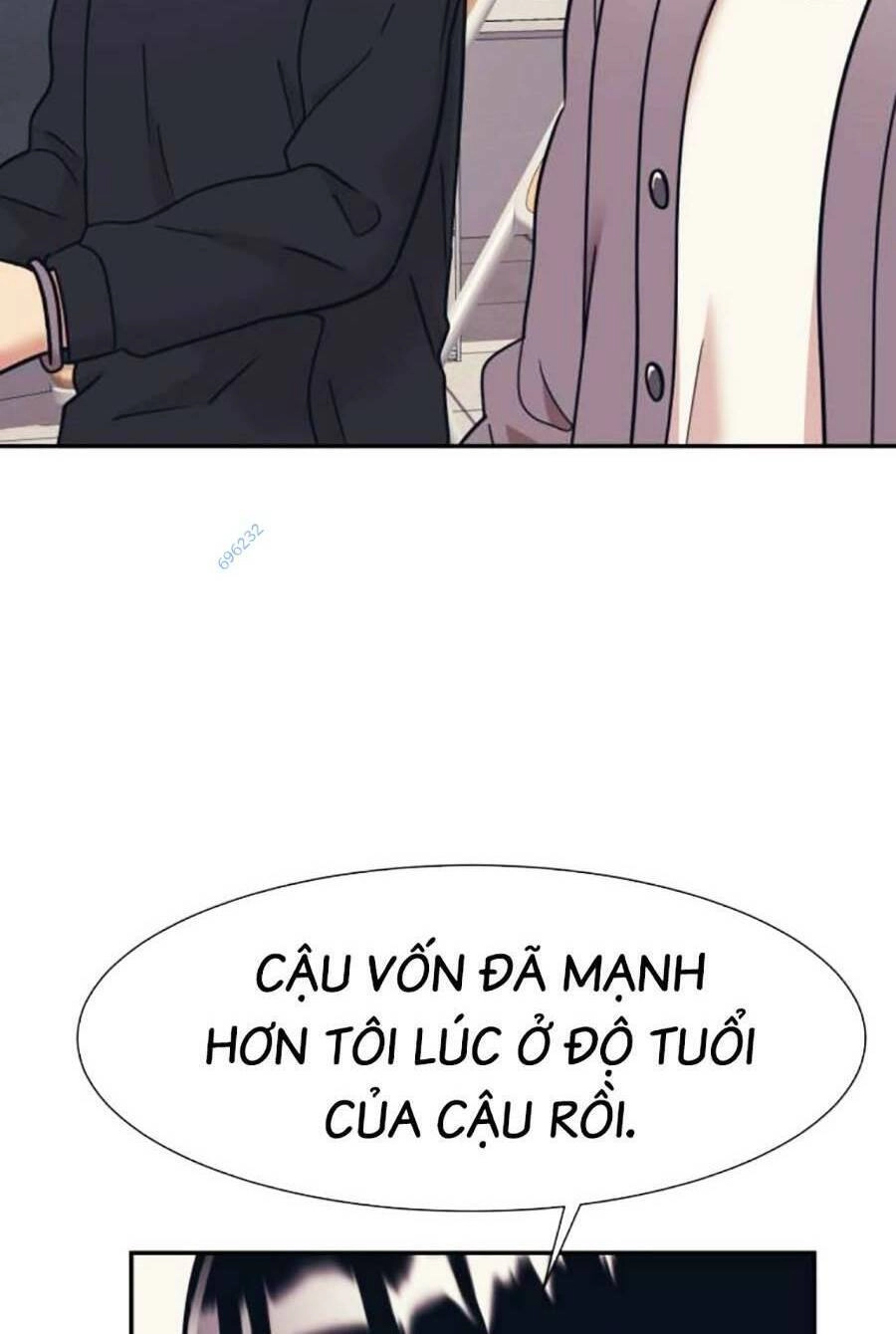 Bản Ngã Tối Thượng Chapter 61 - 78