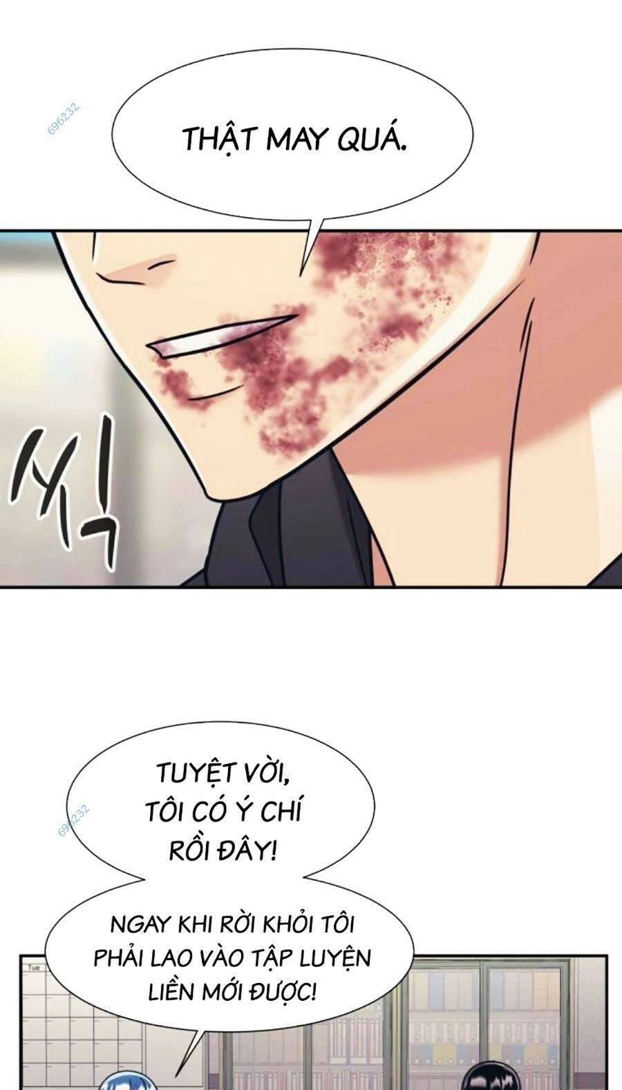 Bản Ngã Tối Thượng Chapter 61 - 81