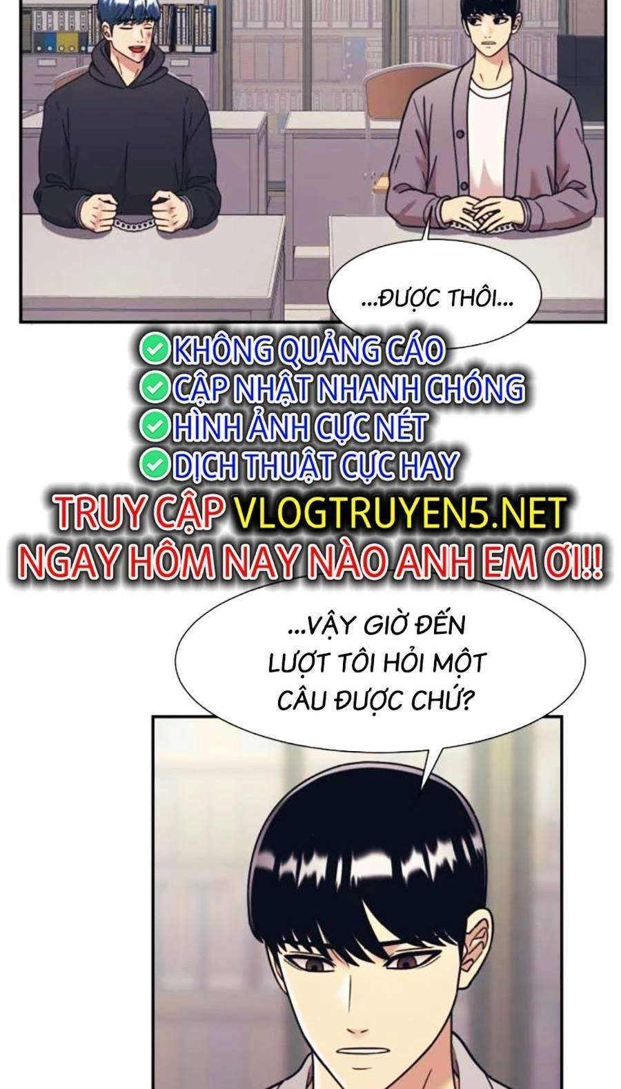 Bản Ngã Tối Thượng Chapter 61 - 82