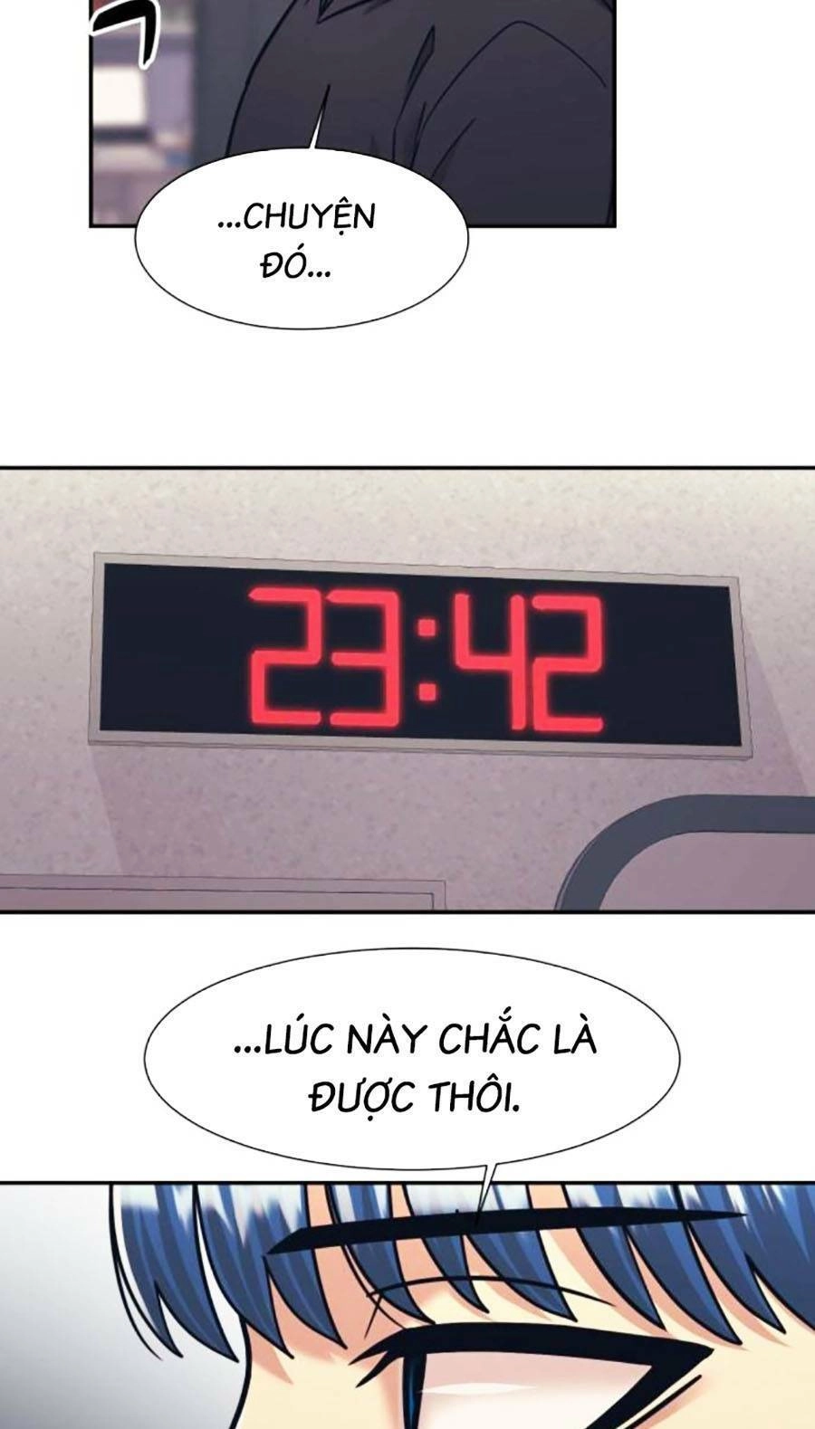 Bản Ngã Tối Thượng Chapter 61 - 84