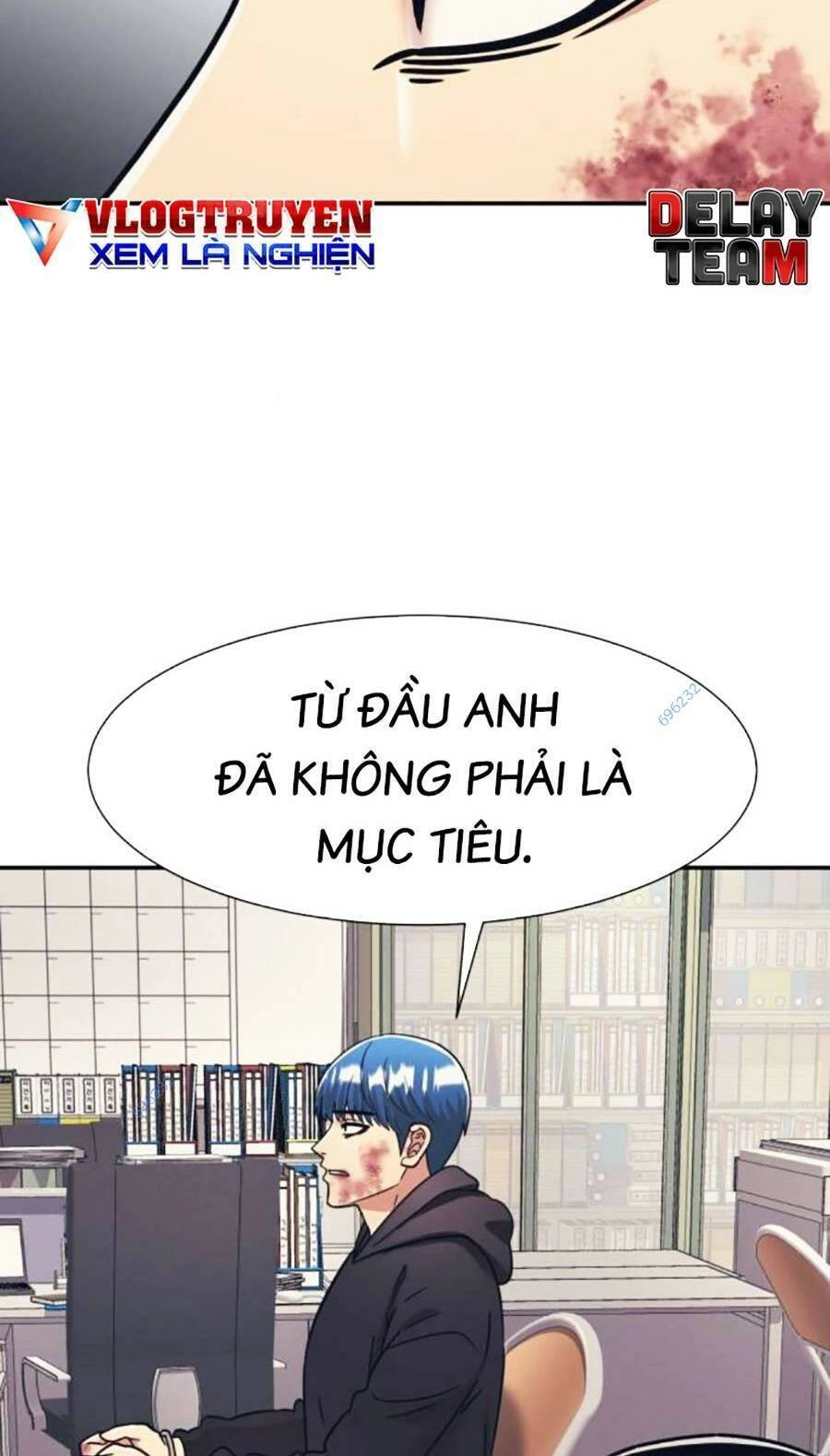 Bản Ngã Tối Thượng Chapter 61 - 85