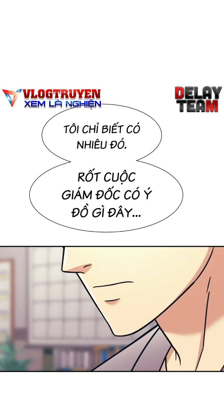 Bản Ngã Tối Thượng Chapter 61 - 90