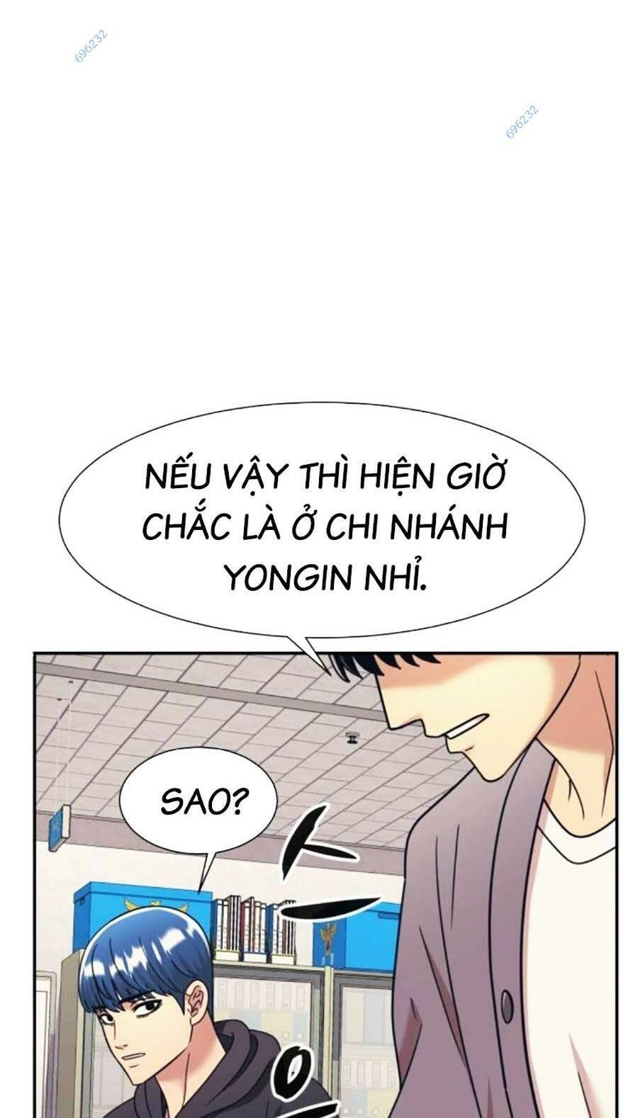 Bản Ngã Tối Thượng Chapter 61 - 91