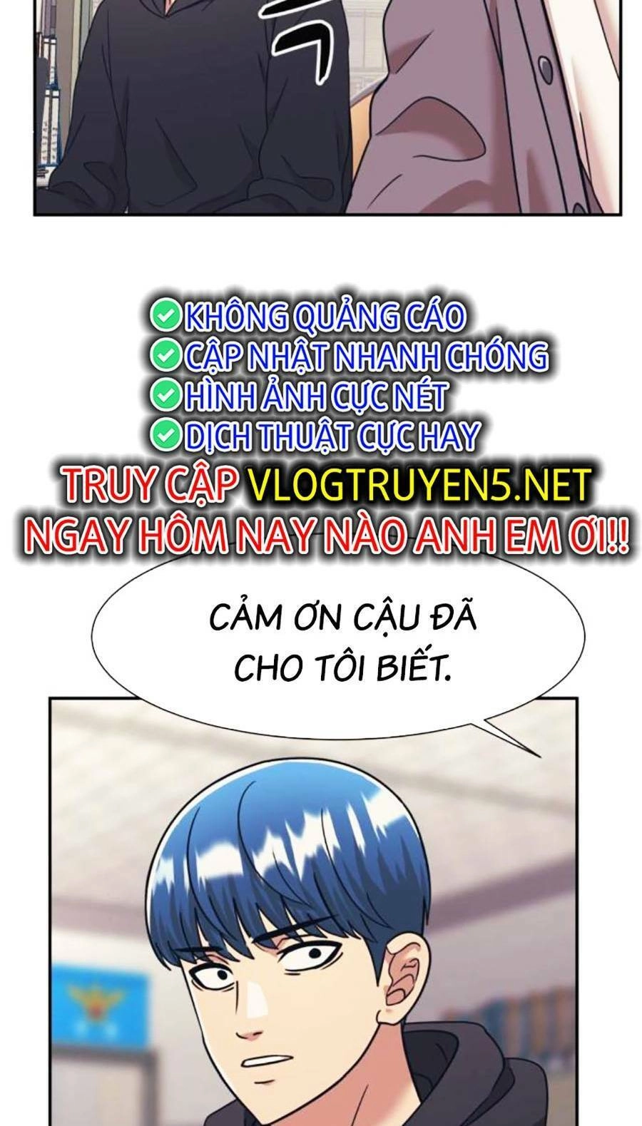 Bản Ngã Tối Thượng Chapter 61 - 92