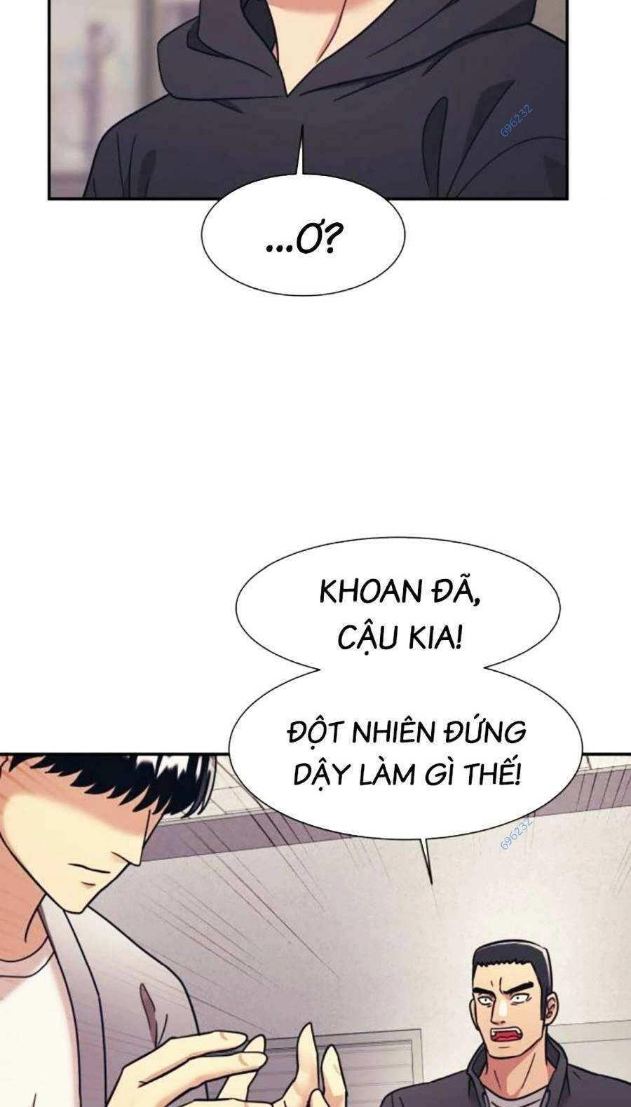 Bản Ngã Tối Thượng Chapter 61 - 93