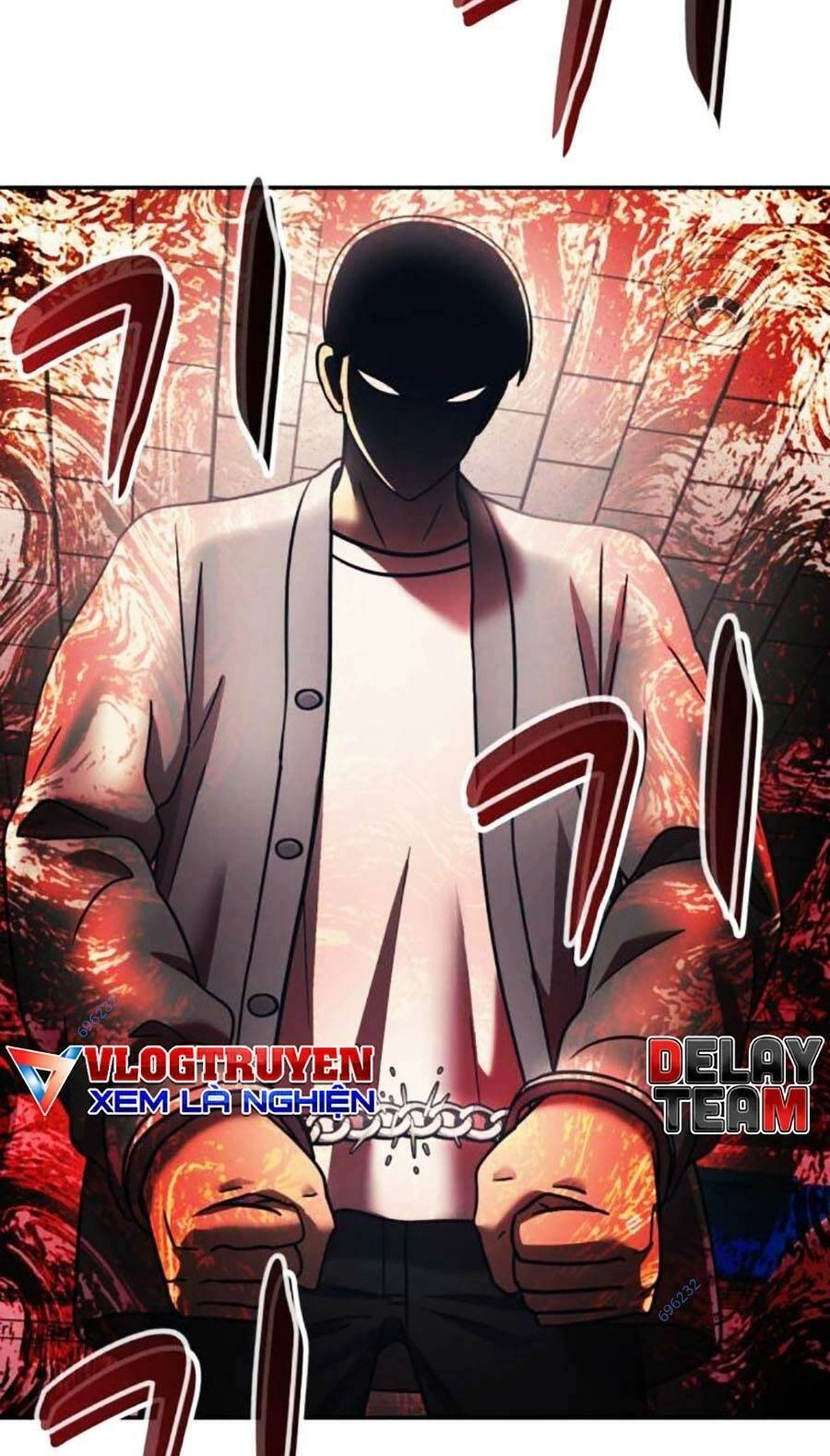 Bản Ngã Tối Thượng Chapter 61 - 95