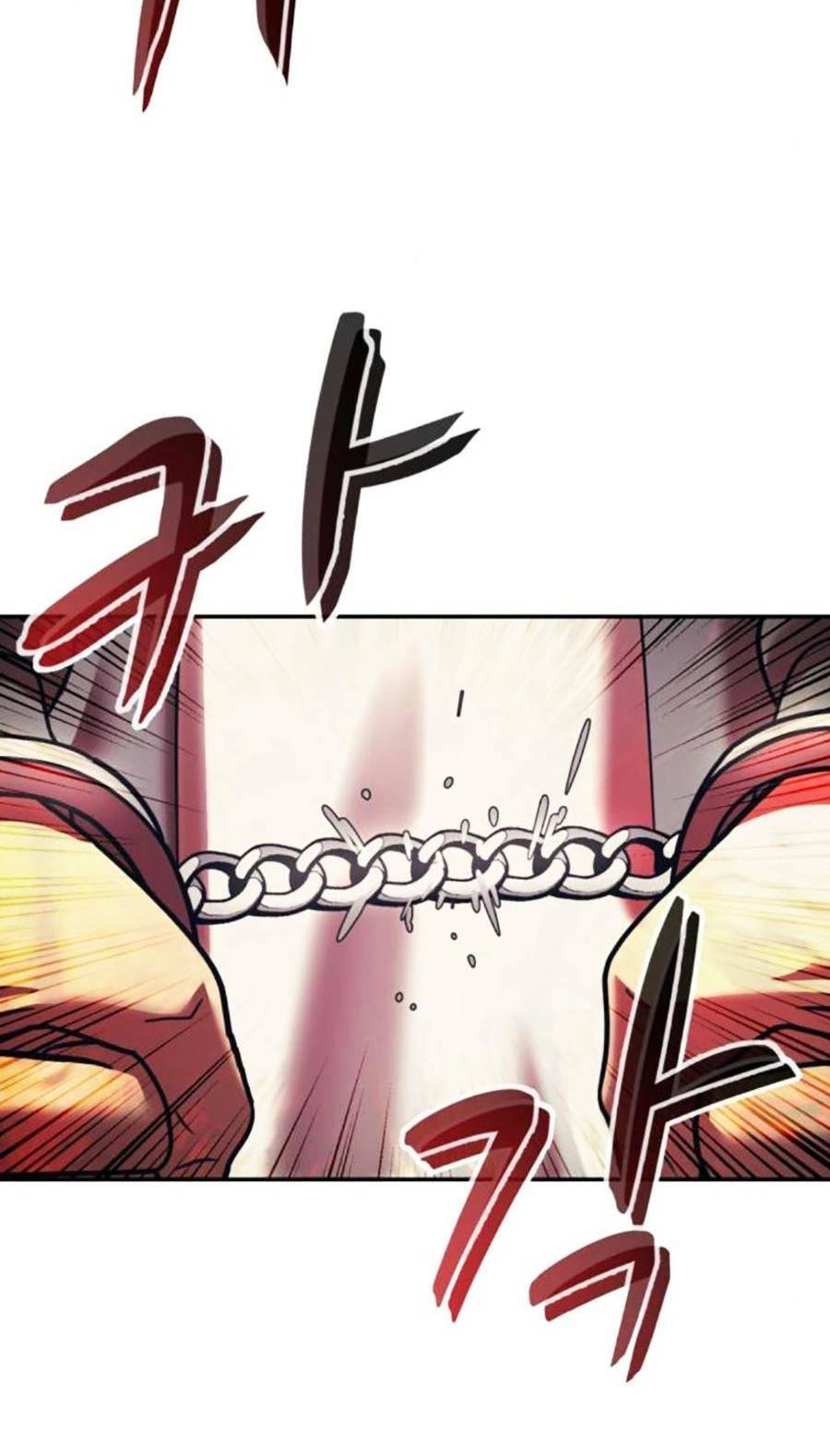 Bản Ngã Tối Thượng Chapter 61 - 96