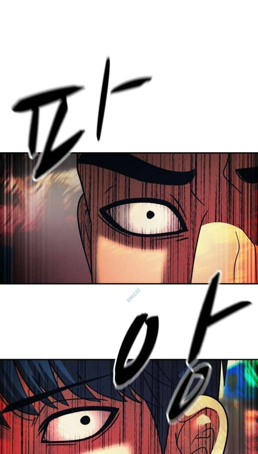 Bản Ngã Tối Thượng Chapter 61 - 97