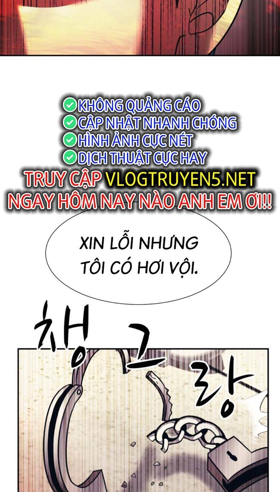 Bản Ngã Tối Thượng Chapter 61 - 98