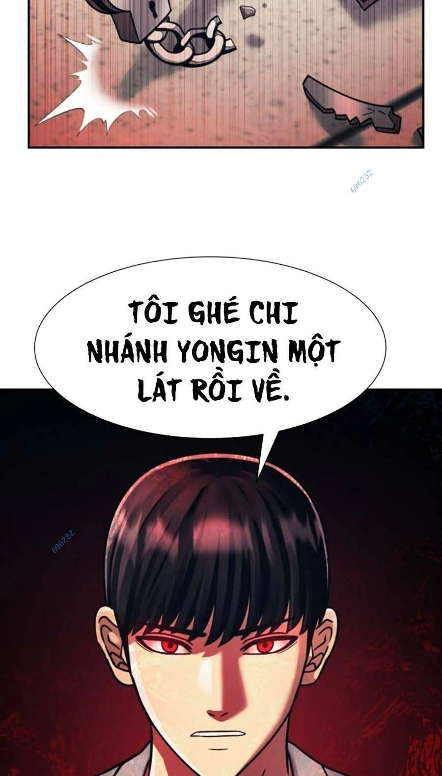 Bản Ngã Tối Thượng Chapter 61 - 99