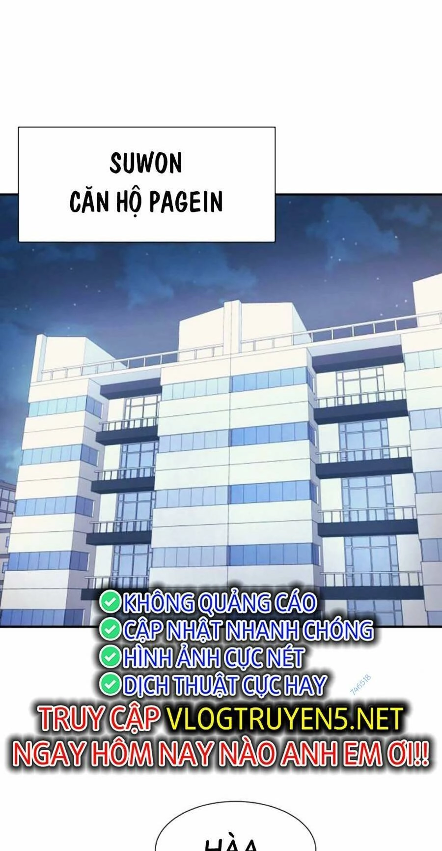 Bản Ngã Tối Thượng Chapter 62 - 18