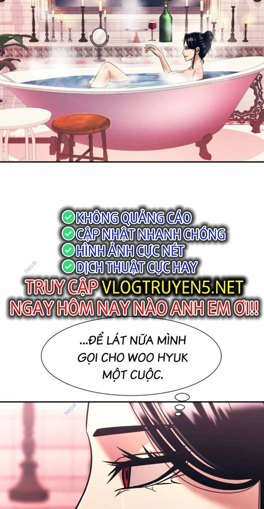 Bản Ngã Tối Thượng Chapter 62 - 22