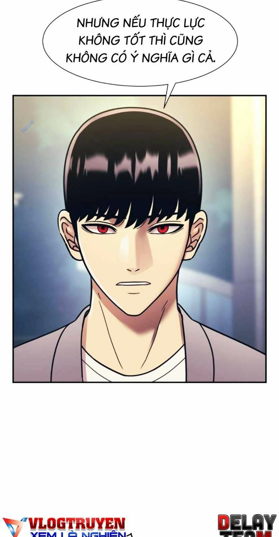 Bản Ngã Tối Thượng Chapter 62 - 33