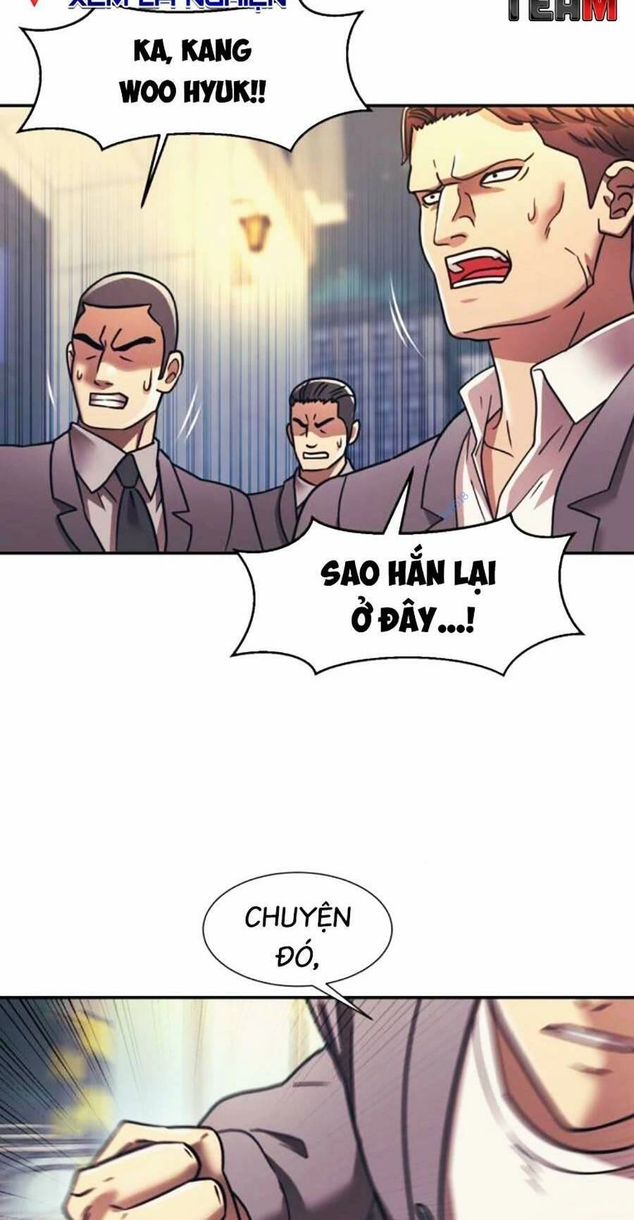 Bản Ngã Tối Thượng Chapter 62 - 34