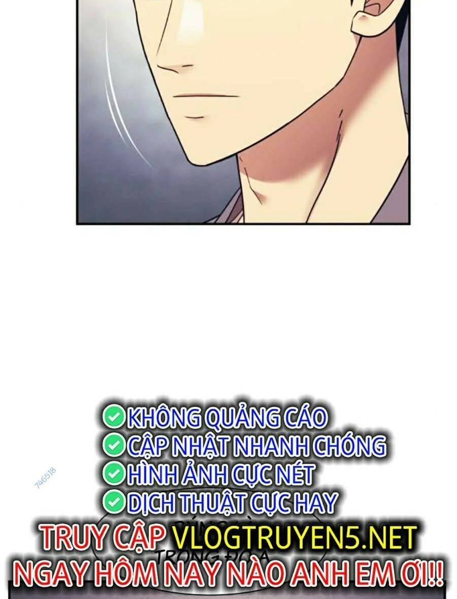 Bản Ngã Tối Thượng Chapter 62 - 50