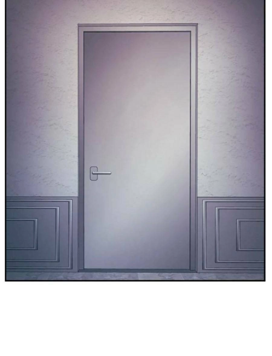 Bản Ngã Tối Thượng Chapter 62 - 51