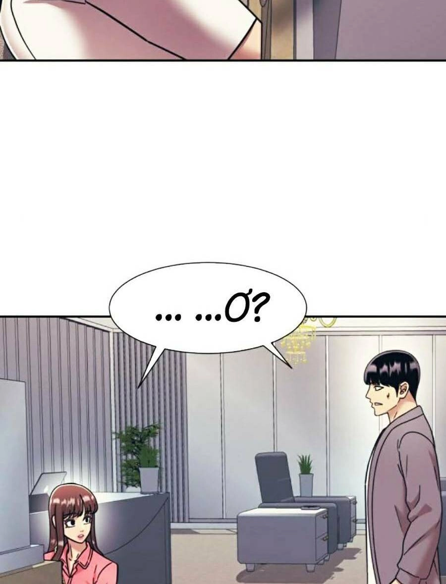 Bản Ngã Tối Thượng Chapter 62 - 56