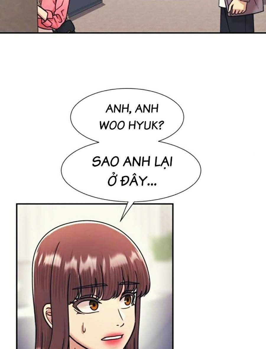 Bản Ngã Tối Thượng Chapter 62 - 57