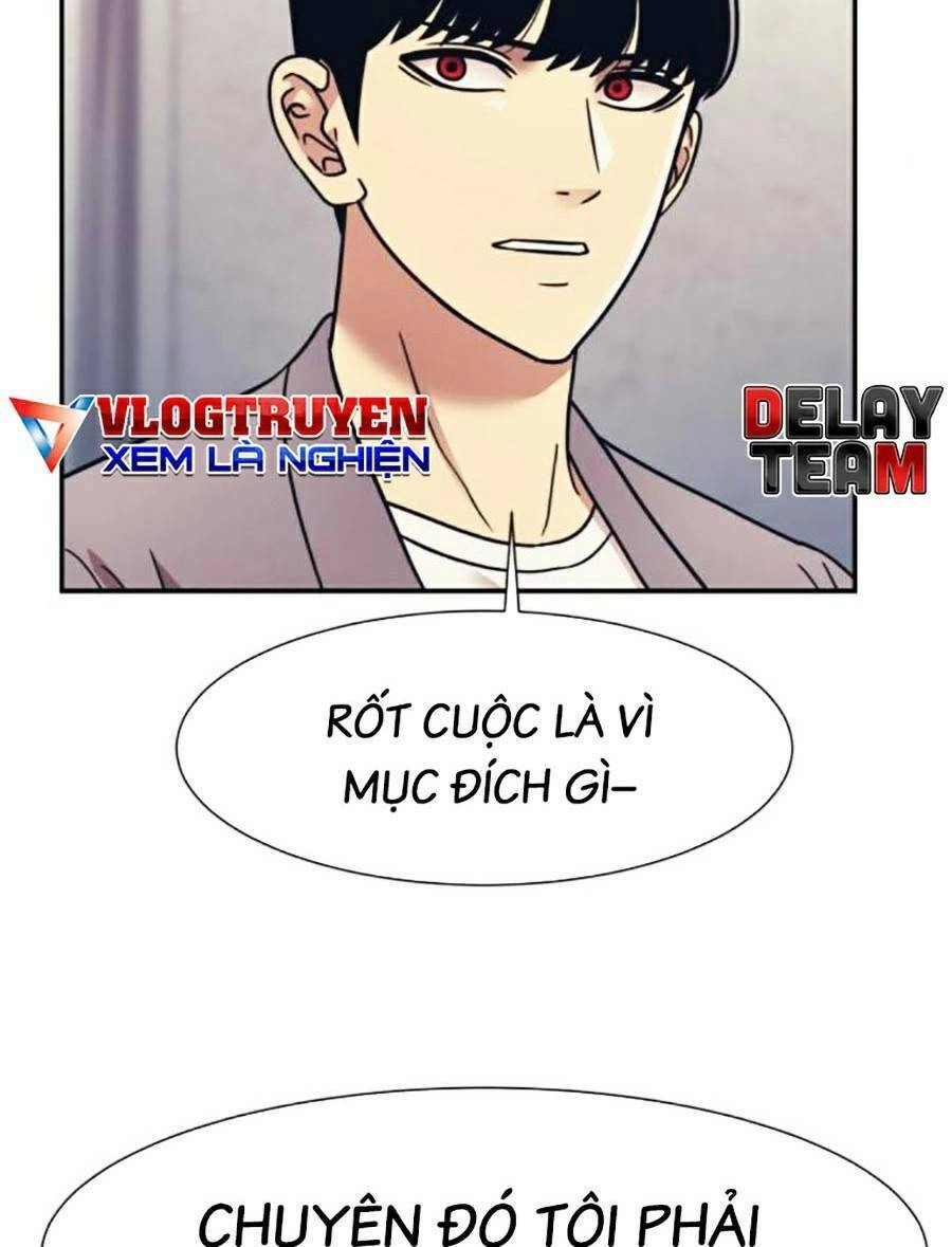 Bản Ngã Tối Thượng Chapter 62 - 63