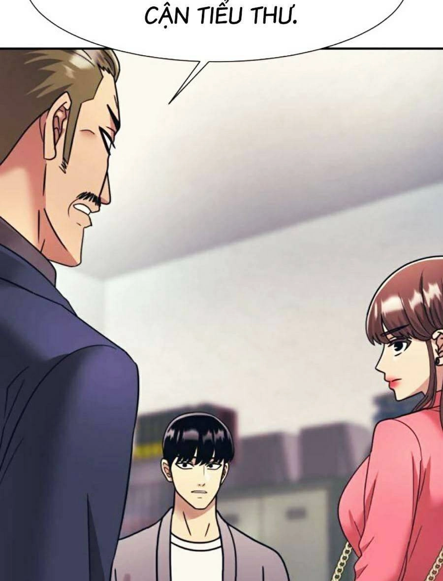 Bản Ngã Tối Thượng Chapter 62 - 65