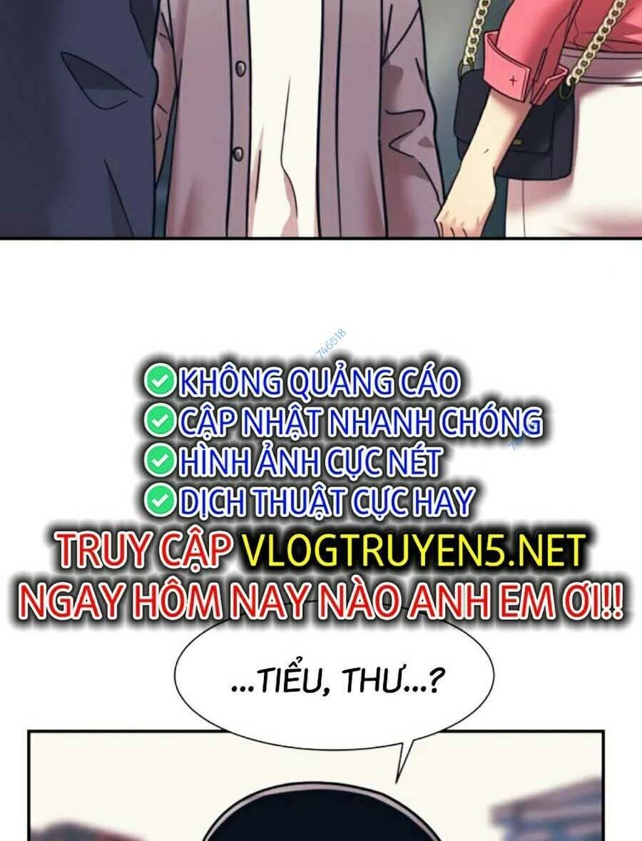 Bản Ngã Tối Thượng Chapter 62 - 66